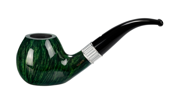 Vauen Kensington KS 179